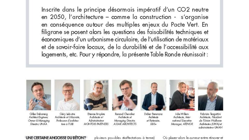 round_table_dec_2022